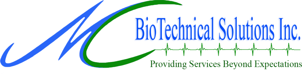 BioTechnical Solutions Inc.